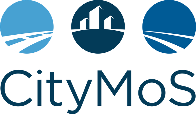 CityMoS